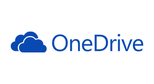 Onedrive