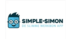 Simple Simon