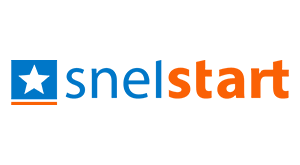 SnelStart