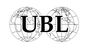 UBL