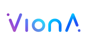 VionA