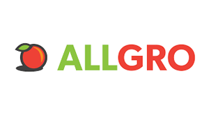 Allgro