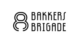 Bakkers Brigade