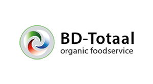 BD-Totaal
