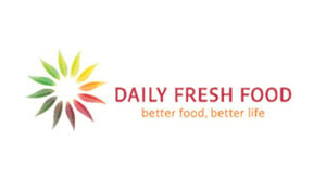 Daily Fresh Foods
