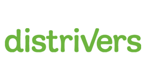 Distrivers