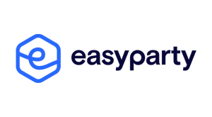 EasyParty