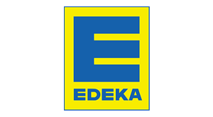 Edeka