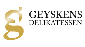 Geyskens Delikatessen