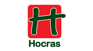Hocras