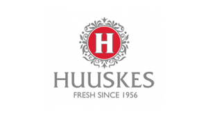 Huuskes