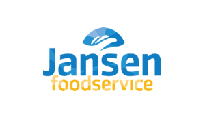 Jansen Foodservice