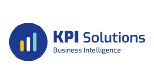 KPI Solutions