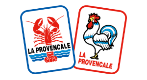 La Provencale