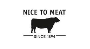 Nice to Meat