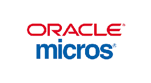 Oracle Micros