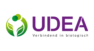 Udea