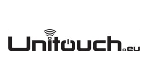 Unitouch