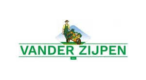 Van der Zijpen