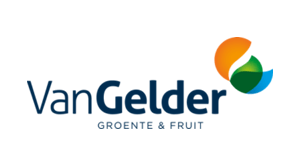 Van Gelder Groenten & Fruit