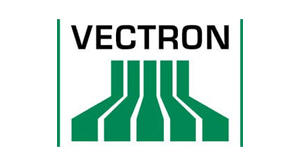 Vectron
