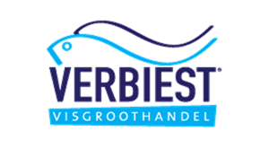 Verbiest visgroothandel