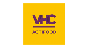 VHC Actifood