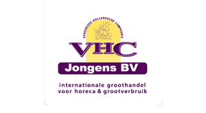 VHC Jongens