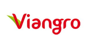 Viangro