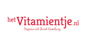 Het Vitamientje