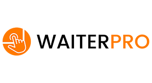 WaiterPro