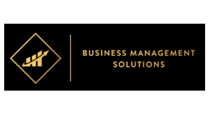 Business Management Solutions