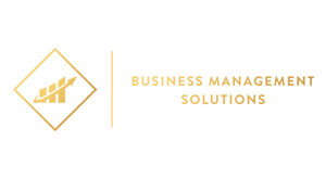 Business Management Solutions