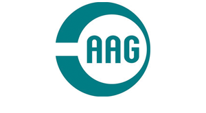 AAG