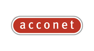 Acconet