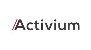 Activium