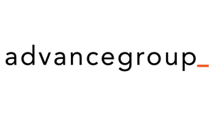 Advance Group IT Consulting, S.L.