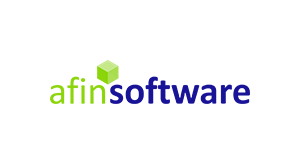 Afín Software, S.L.