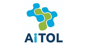 Aitol