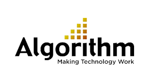 Algorithm, Inc.