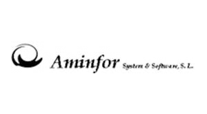 Aminfor System and Software, S.L.