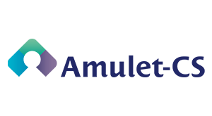 Amulet-CS