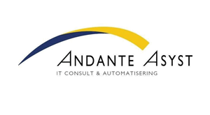 Andante Asyst