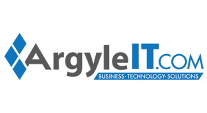 Argyle IT Solutions 