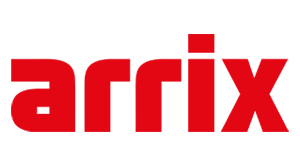 Arrix Automatisering