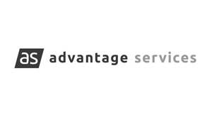 Advantage Services (Europe) Ltd.