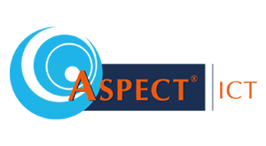 Aspect ICT