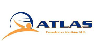Atlas Consultores de Gestión, S.L.