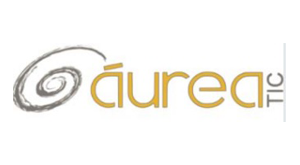 AUREATIC