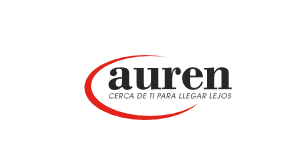 Auren Consultores,S.L.